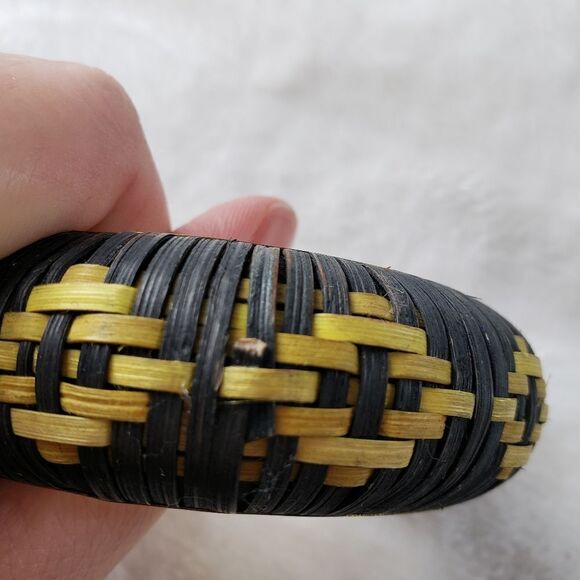 Jewelmint Manta Basket Bracelet - Picture 3 of 7